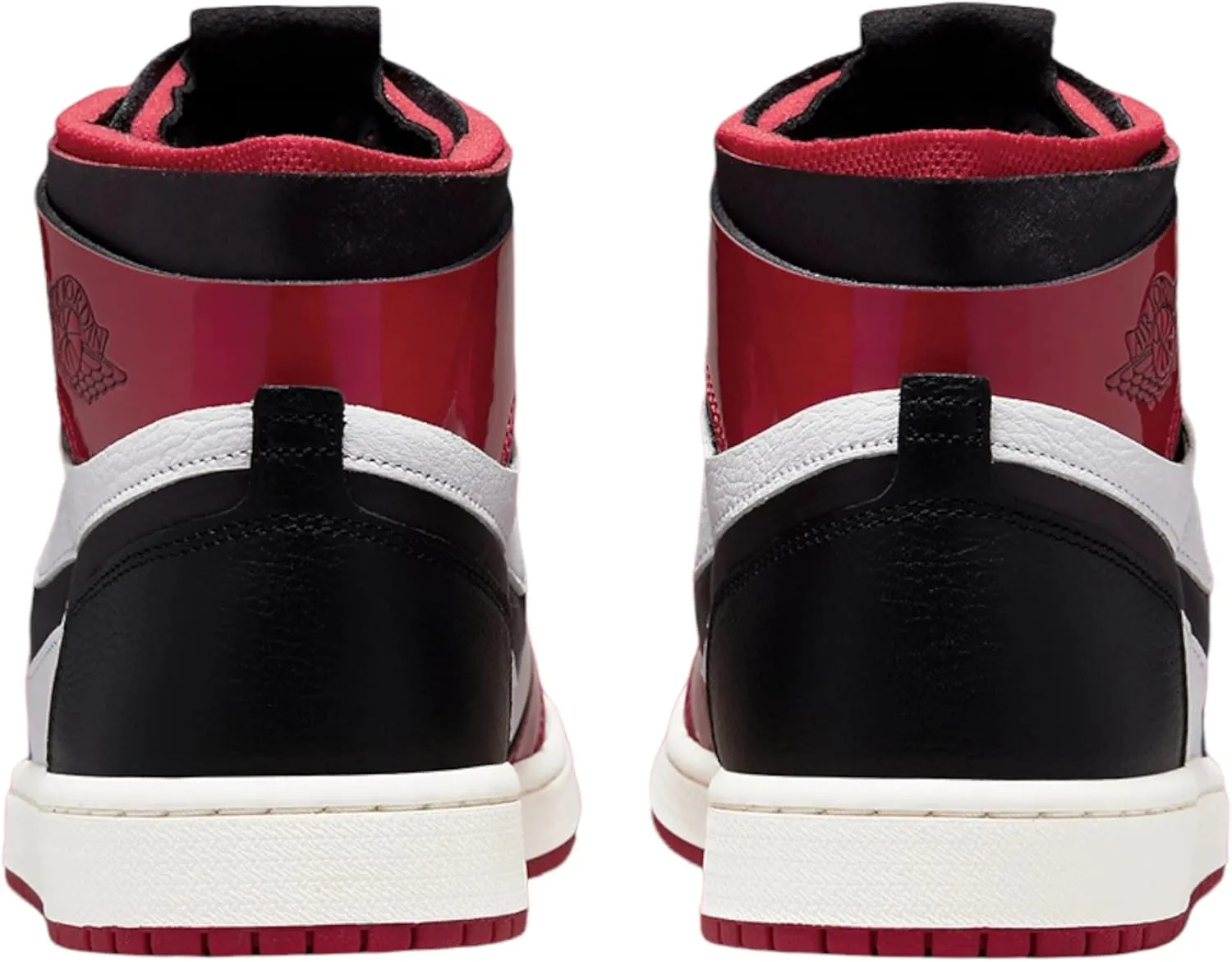 Jordan womens Modern