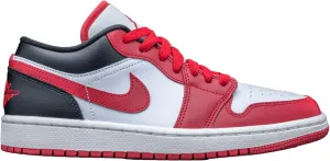 Jordan womens Modern