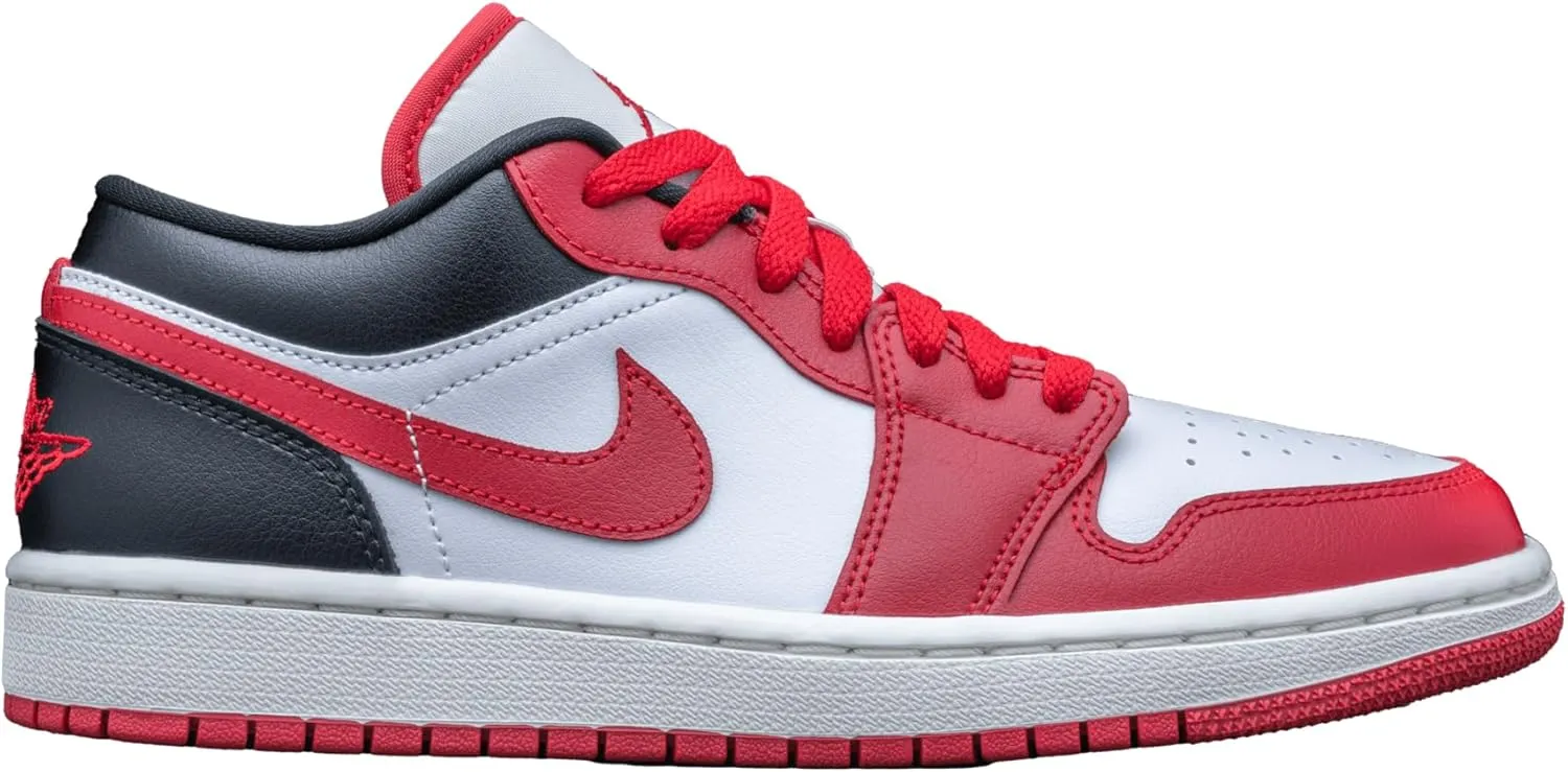 Jordan womens Modern