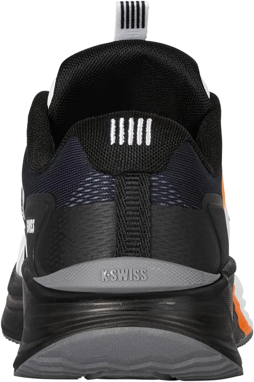 K-Swiss X McLaren Formula 1 Team - Women's Aero Active II Sneaker
