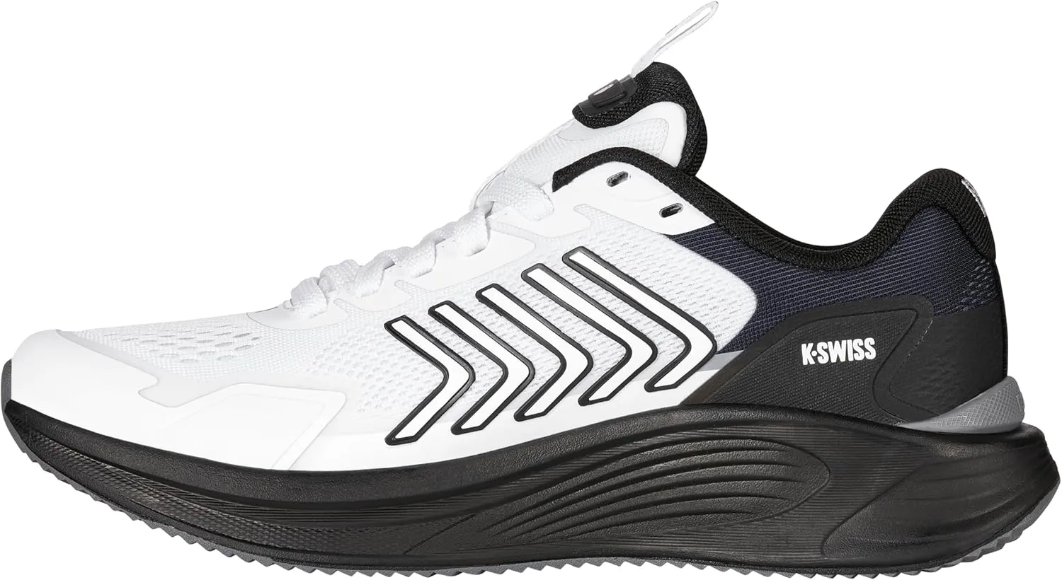 K-Swiss X McLaren Formula 1 Team - Women's Aero Active II Sneaker