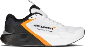 K-Swiss X McLaren Formula 1 Team - Women's Aero Active II Sneaker