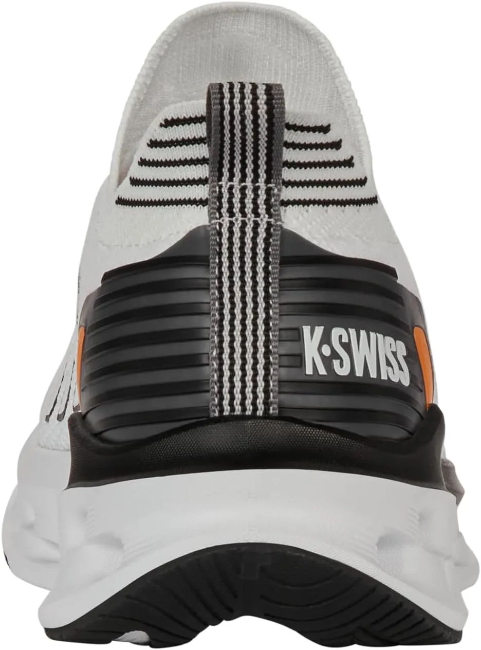 K-Swiss X McLaren Formula 1 Team - Women's Impulse Tubes Lite Sneaker