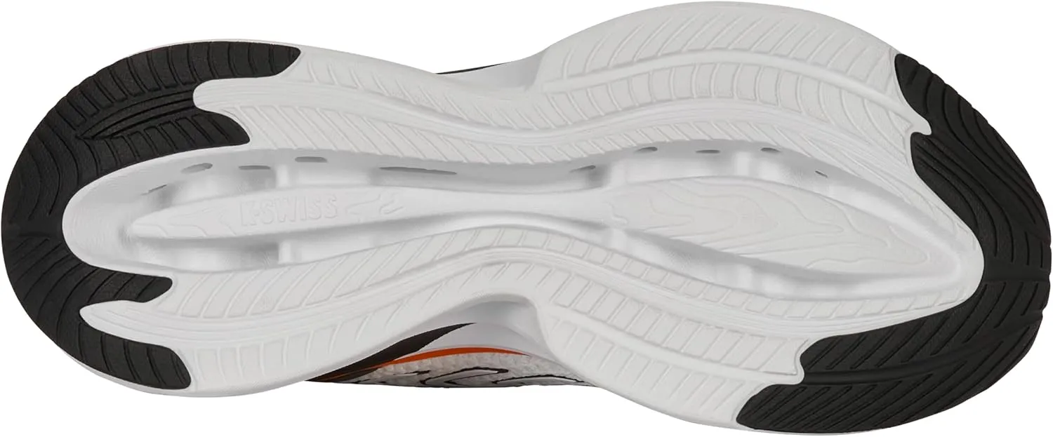 K-Swiss X McLaren Formula 1 Team - Women's Impulse Tubes Lite Sneaker