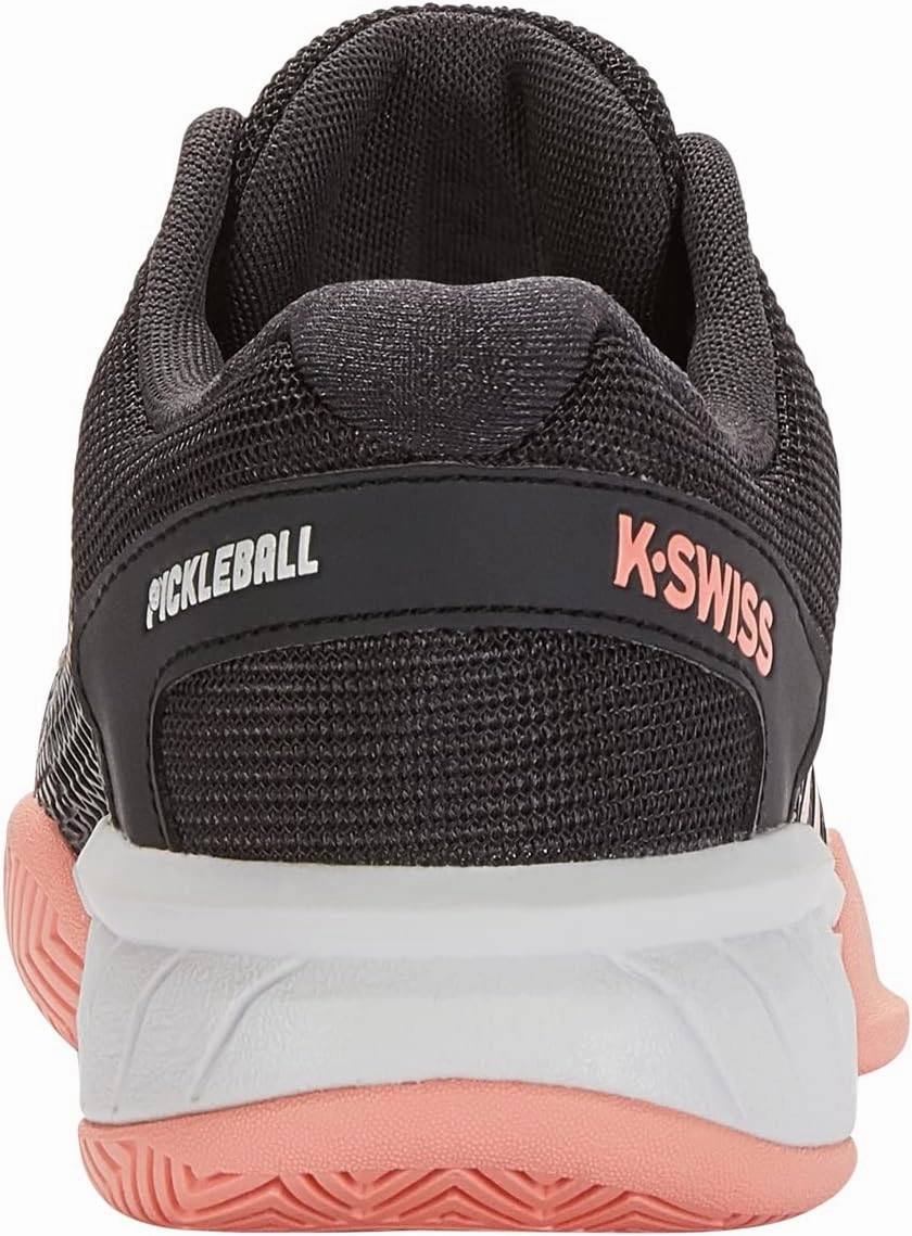 K-Swiss Women's Express Light Pickleball Shoe