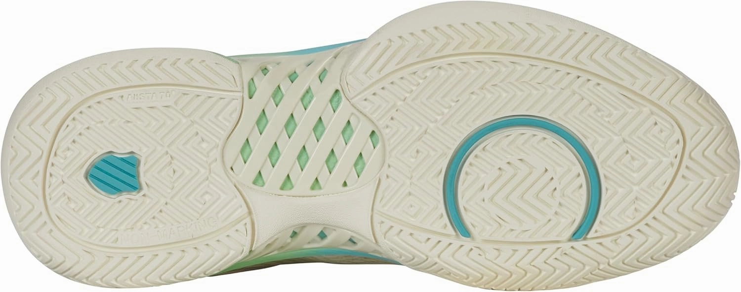 K-Swiss Women's Express Light Pickleball Shoe
