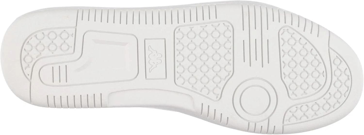 Kappa Unisex-Adult Race Walking Shoe