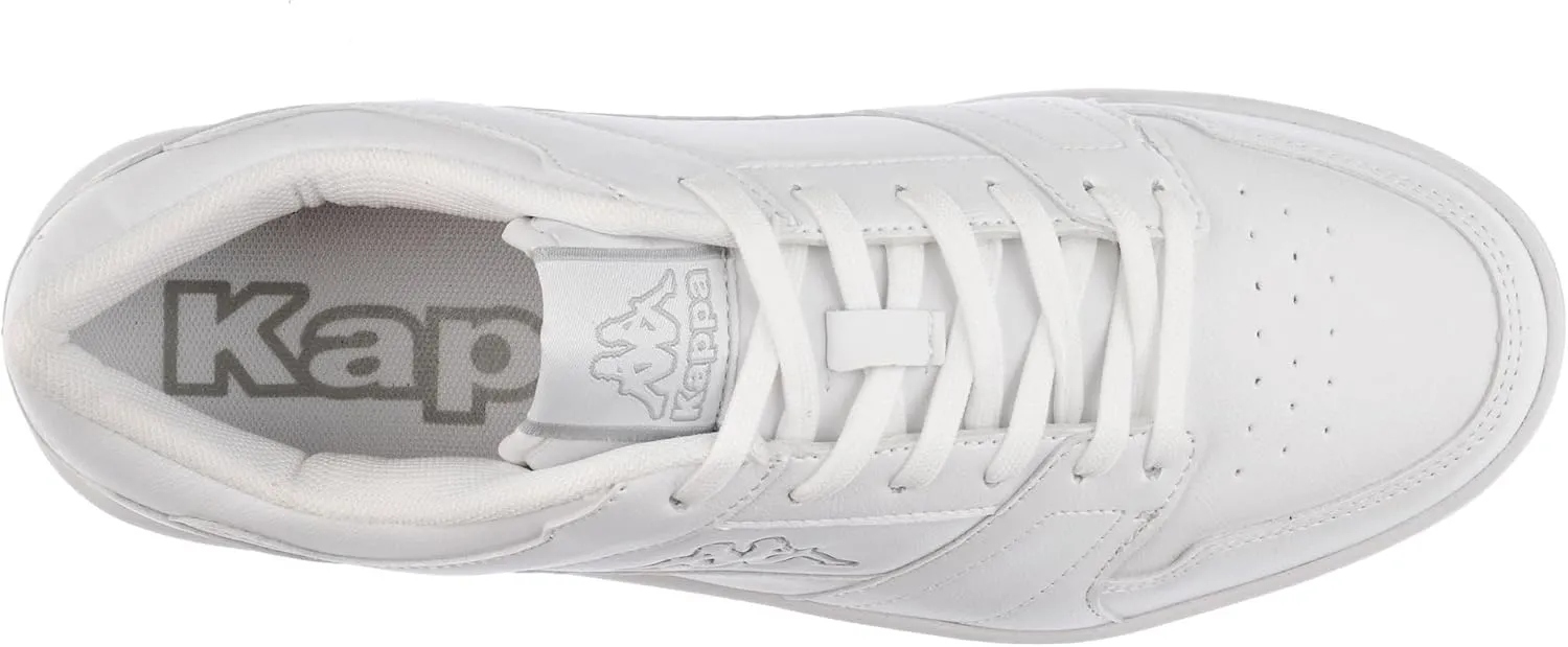 Kappa Unisex-Adult Race Walking Shoe