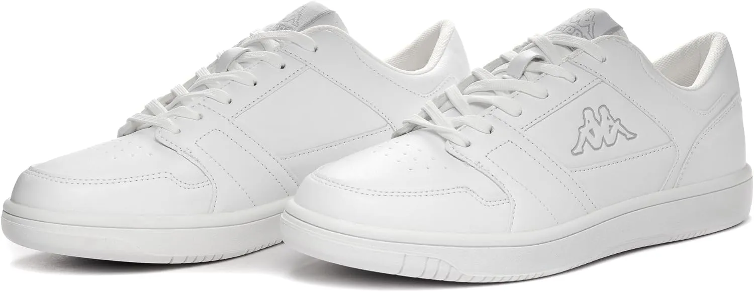 Kappa Unisex-Adult Race Walking Shoe