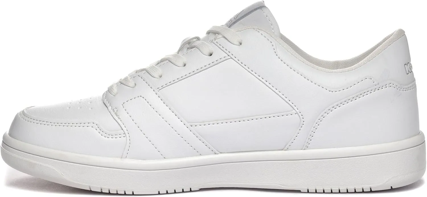 Kappa Unisex-Adult Race Walking Shoe