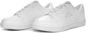 Kappa Unisex-Adult Race Walking Shoe