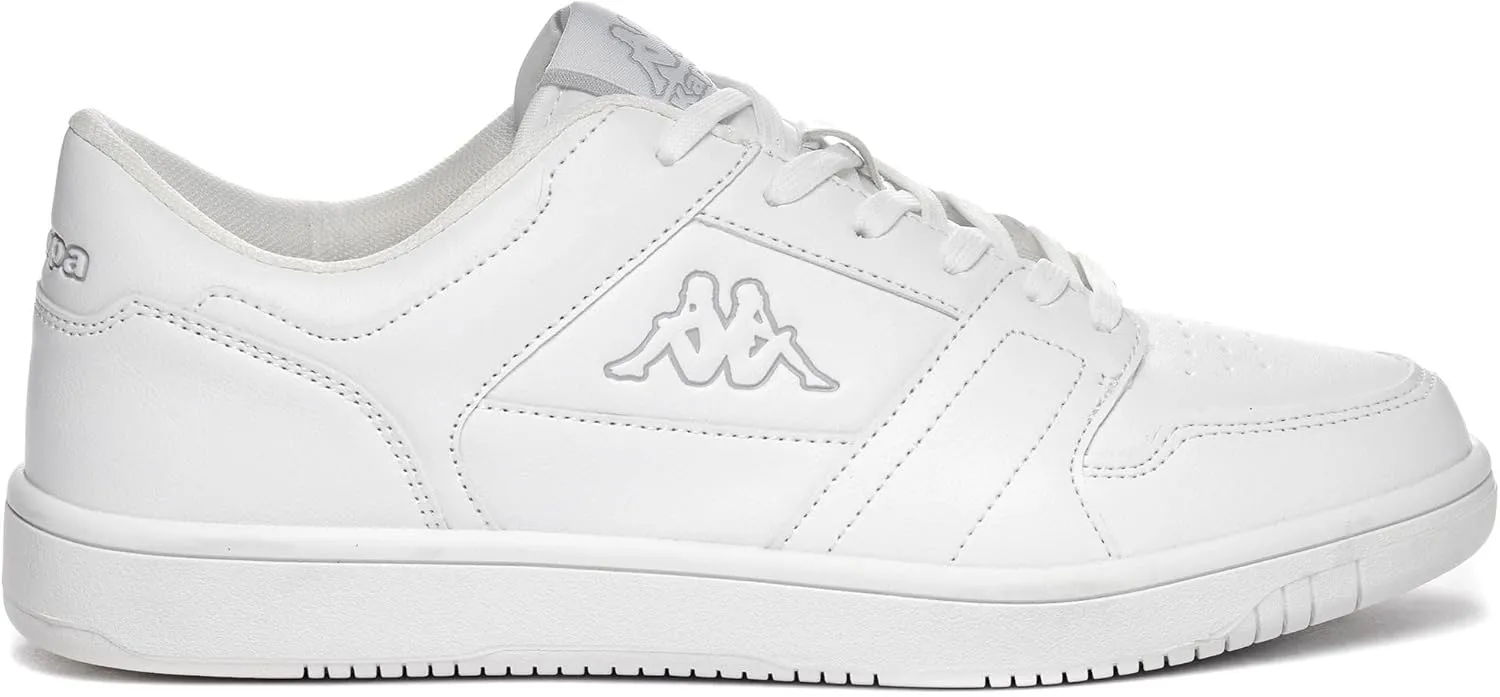 Kappa Unisex-Adult Race Walking Shoe