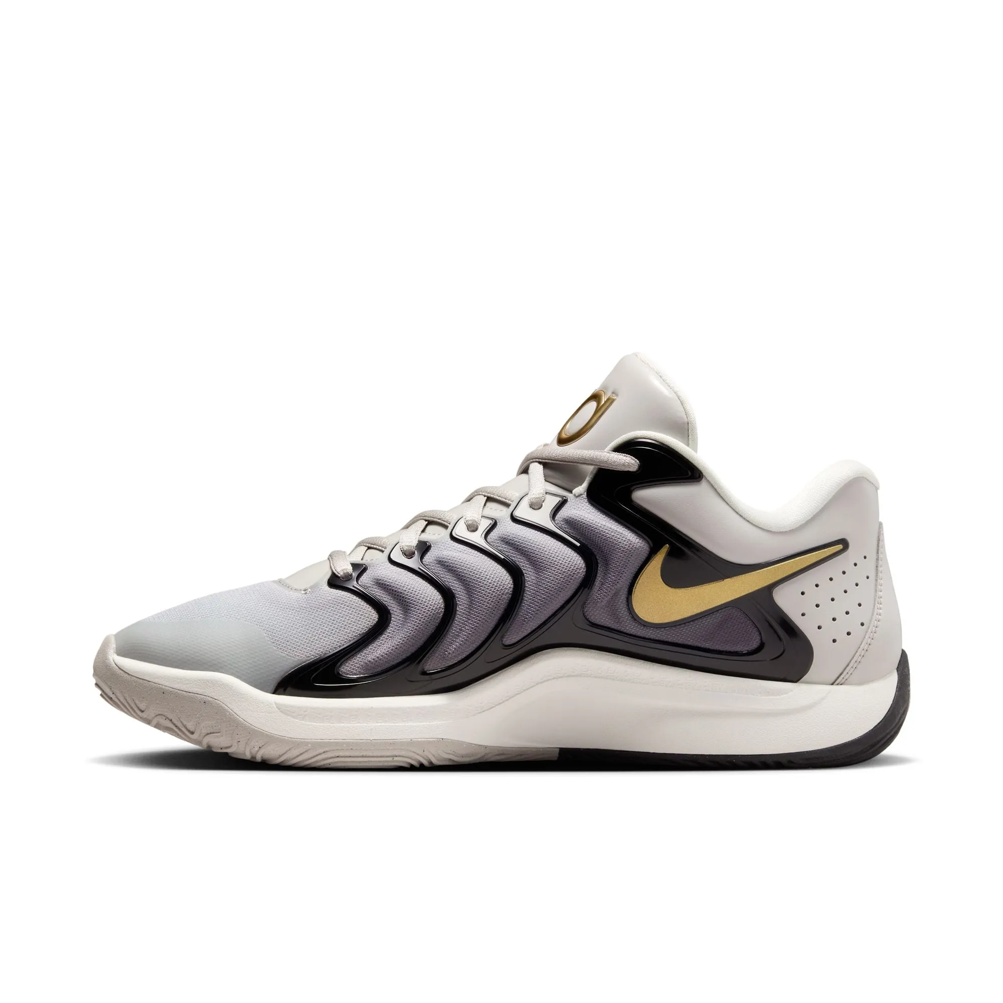 KD 17 NYE