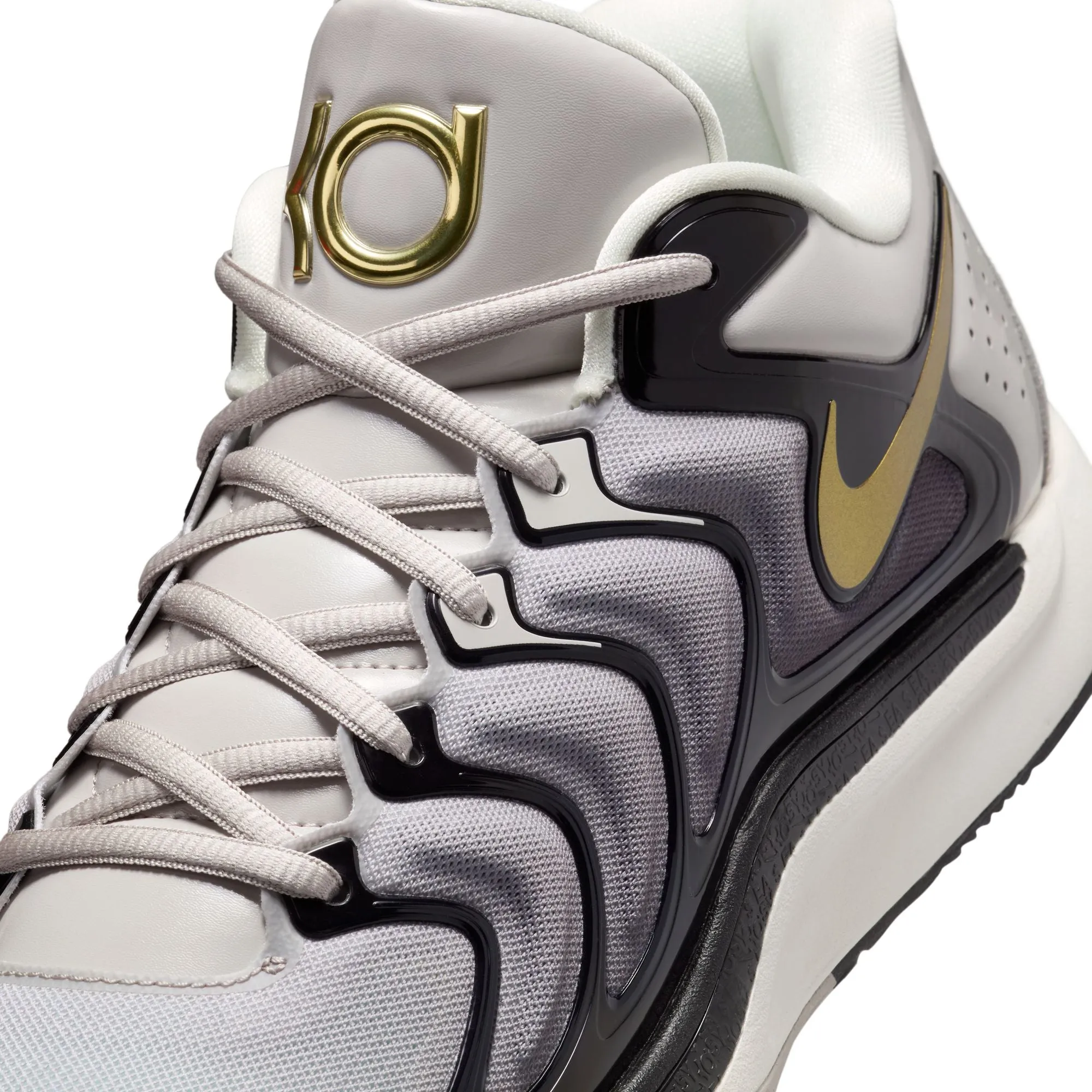 KD 17 NYE