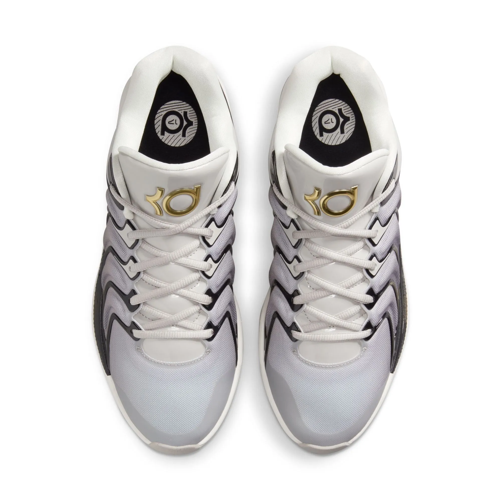 KD 17 NYE