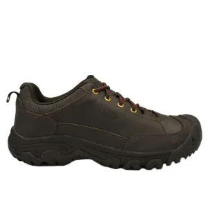 KEEN - TARGHEE III OXFORD