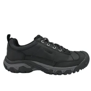 KEEN - TARGHEE III OXFORD