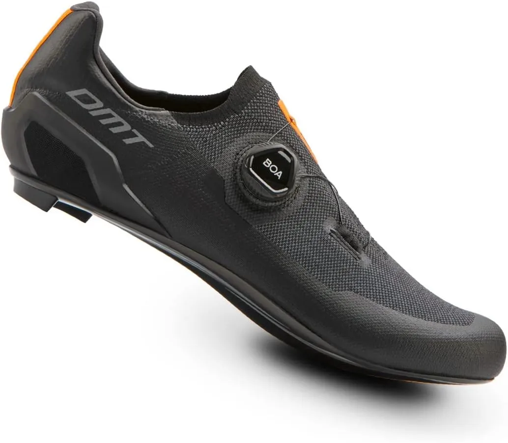KR30 Road Cycling Shoes