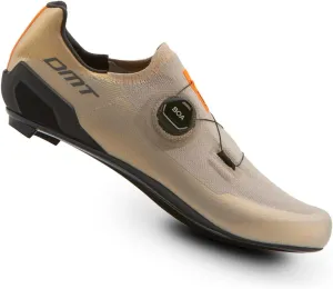 KR30 Road Cycling Shoes