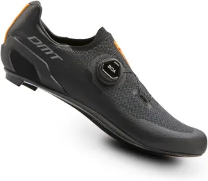 KR30 Road Cycling Shoes