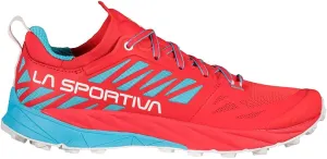 La Sportiva Womens Kaptiva Trail Running Shoes