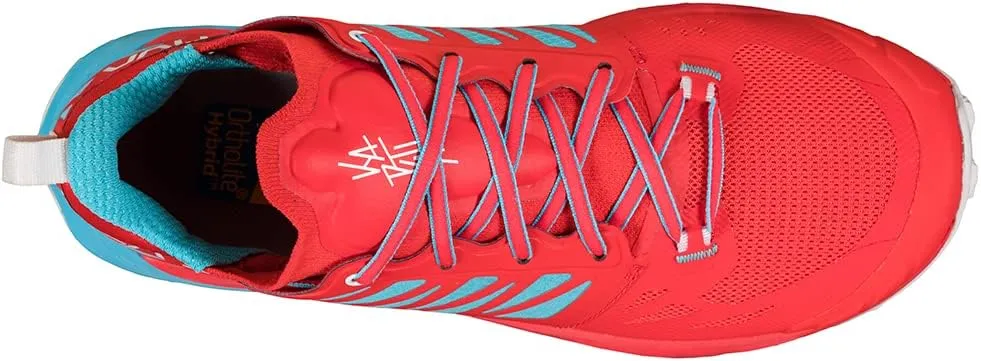 La Sportiva Womens Kaptiva Trail Running Shoes