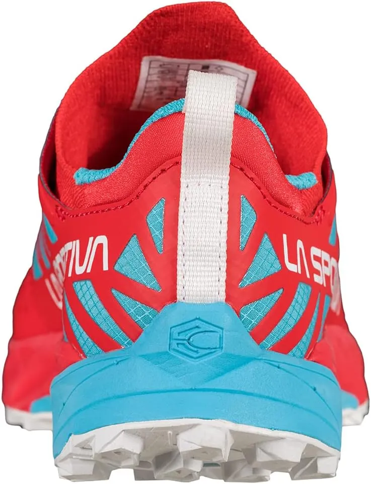 La Sportiva Womens Kaptiva Trail Running Shoes