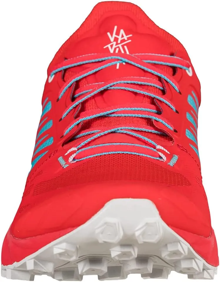 La Sportiva Womens Kaptiva Trail Running Shoes