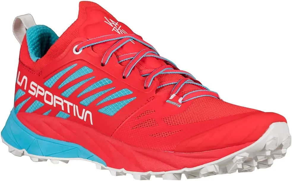 La Sportiva Womens Kaptiva Trail Running Shoes