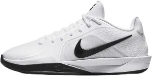 Lebron Witness 7 Little Kids' Shoes (HF3234-100, White/Photon Dust/Volt/Black) Size 11
