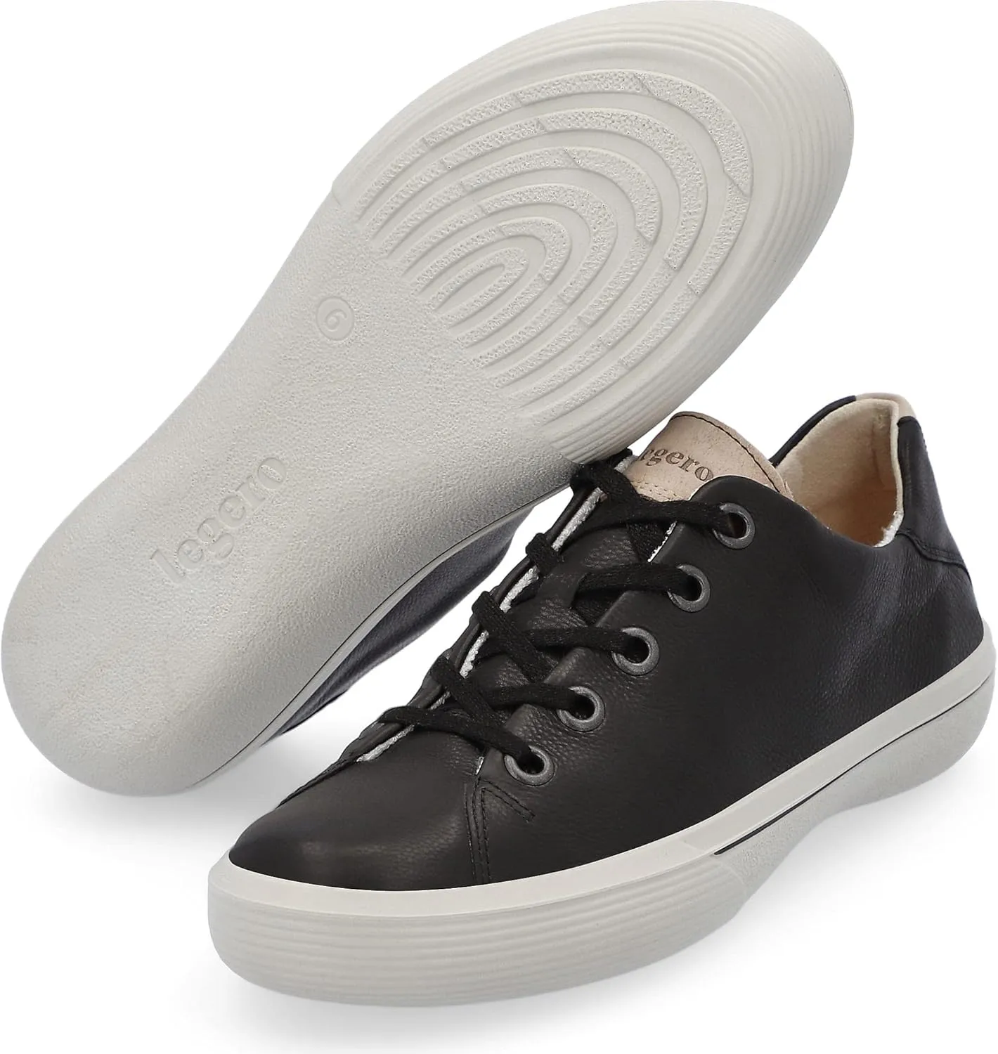 Legero Women's Low-top Sneakers