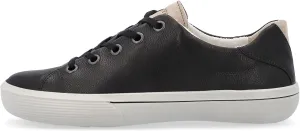 Legero Women's Low-top Sneakers