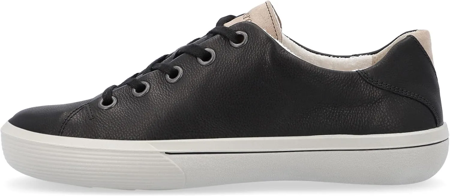 Legero Women's Low-top Sneakers