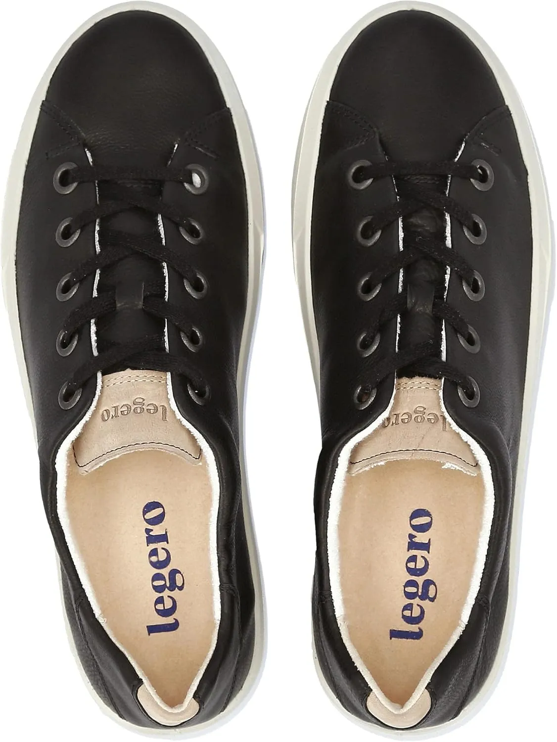 Legero Women's Low-top Sneakers