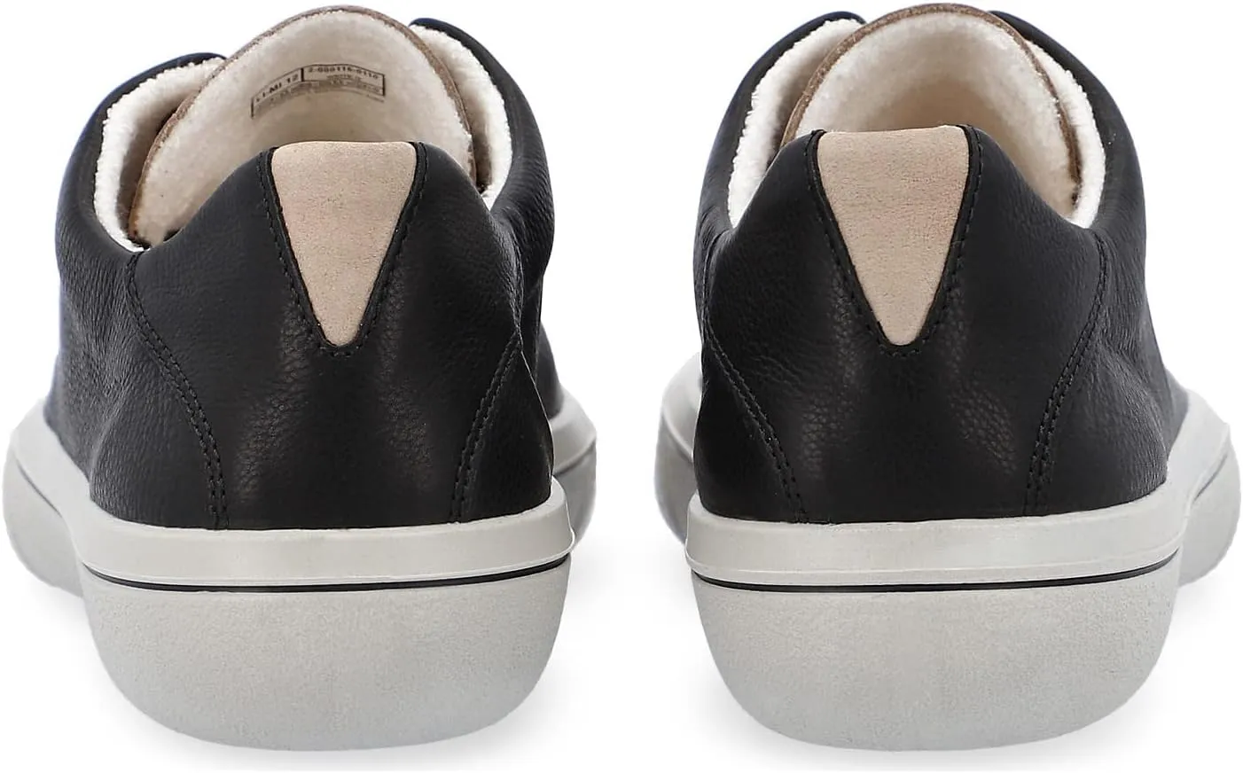 Legero Women's Low-top Sneakers