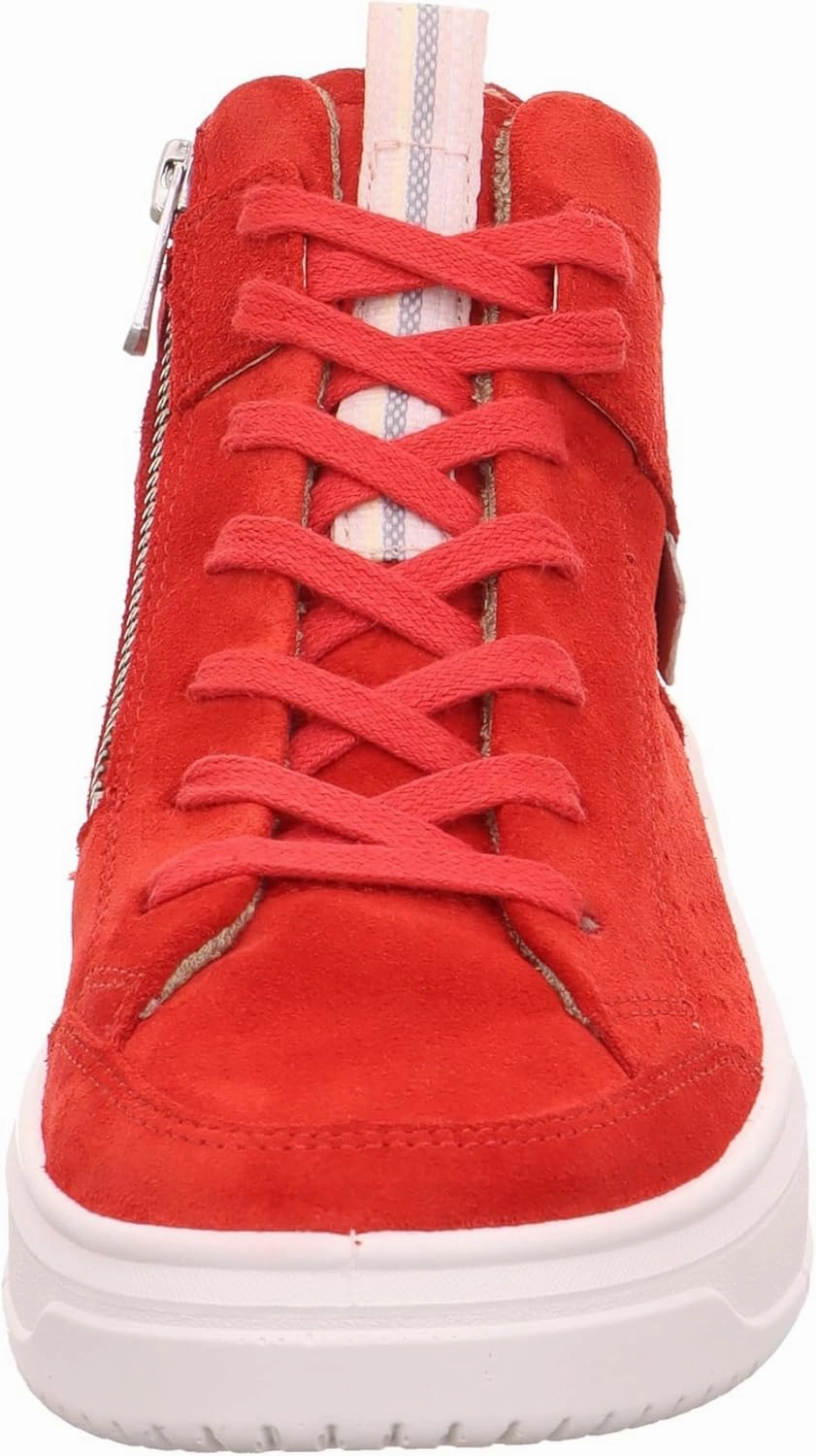 Legero Women's Low-Top Sneakers