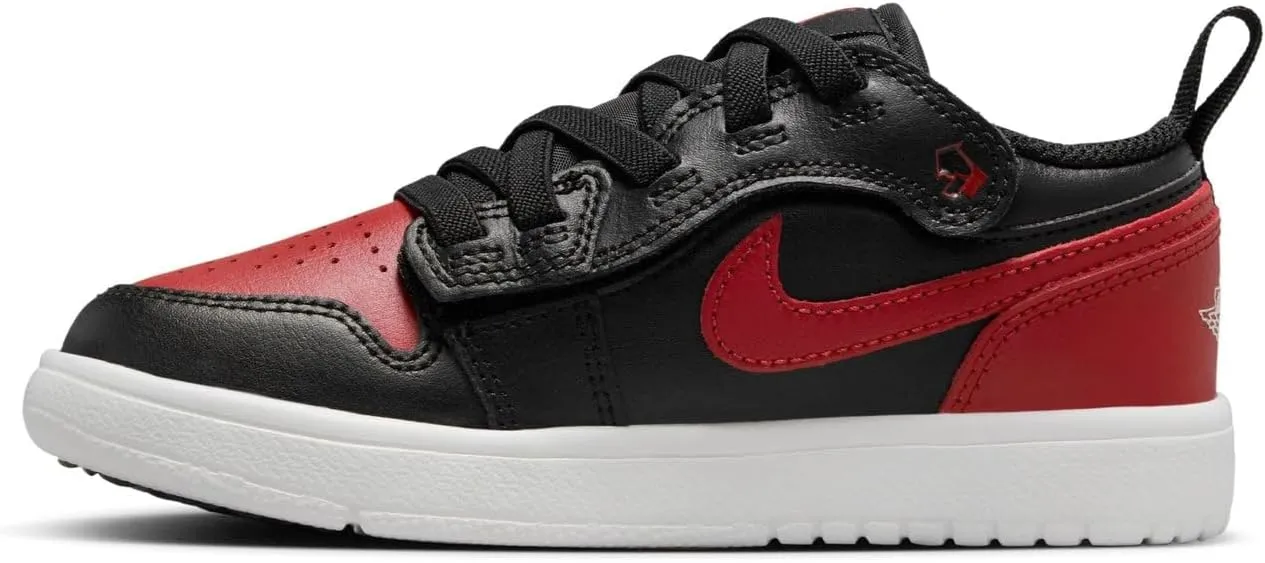 Little Kids Jordan 1 Low Alt Shoes