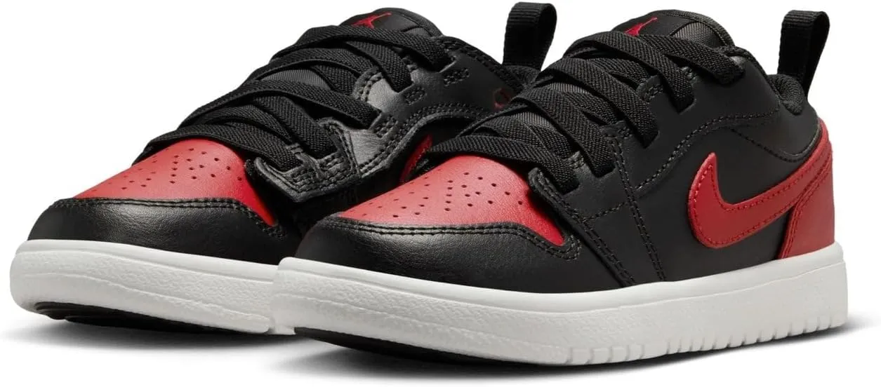 Little Kids Jordan 1 Low Alt Shoes