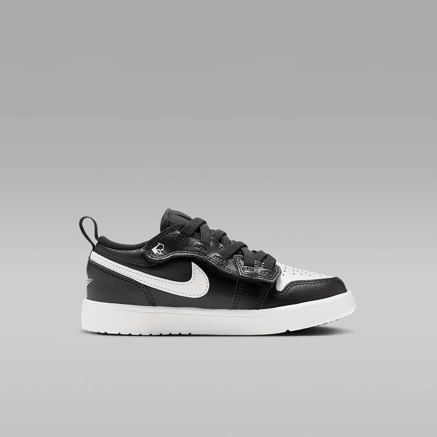 Little Kids Jordan 1 Low Alt Shoes
