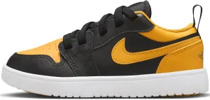 Little Kids Jordan 1 Low Alt Shoes