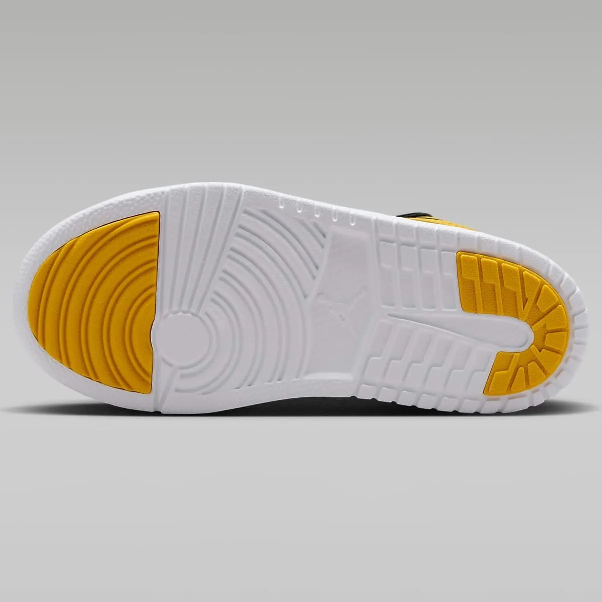 Little Kids Jordan 1 Low Alt Shoes
