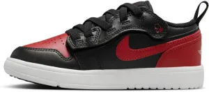 Little Kids Jordan 1 Low Alt Shoes