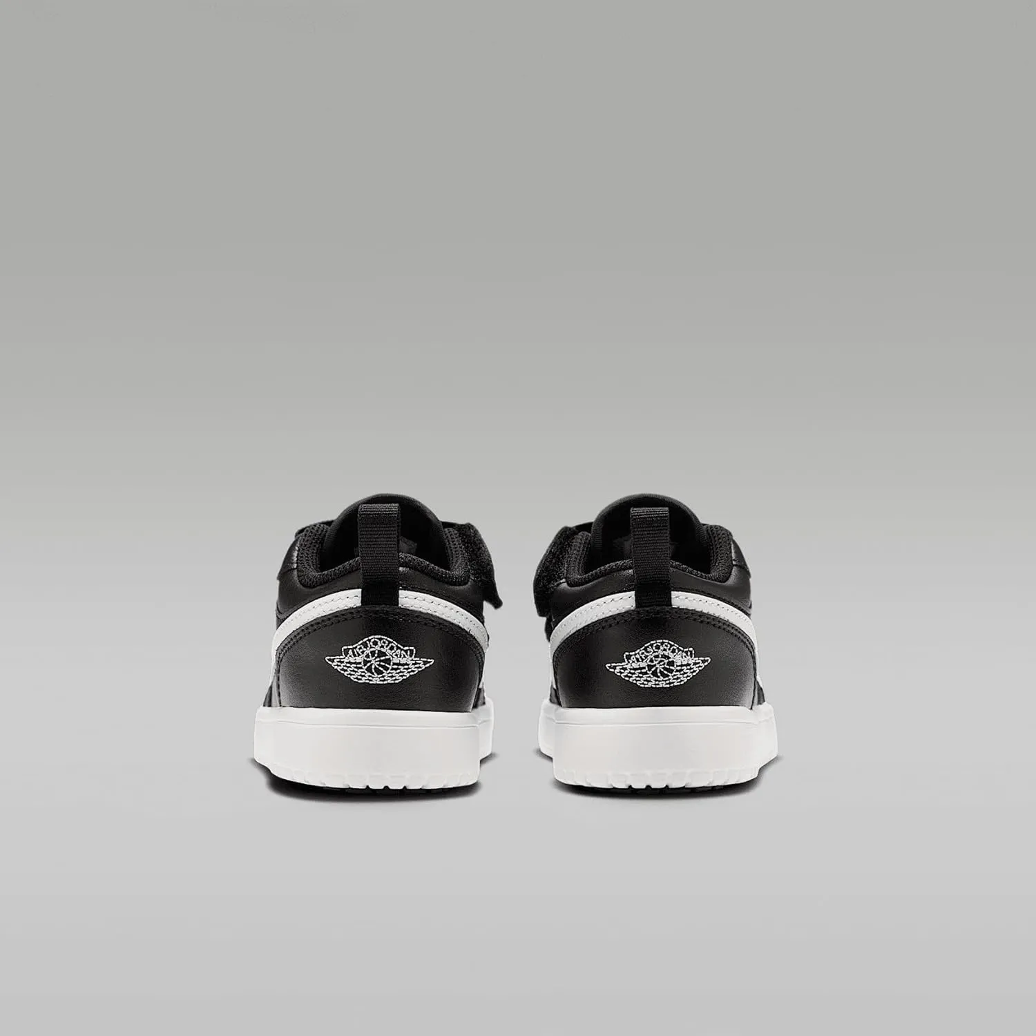 Little Kids Jordan 1 Low Alt Shoes