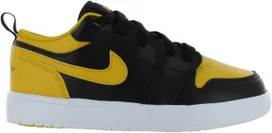 Little Kids Jordan 1 Low Alt Shoes