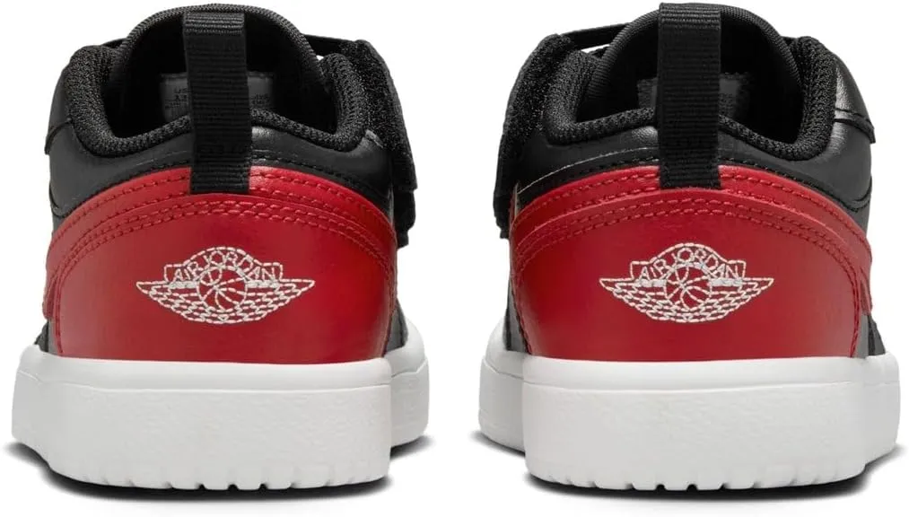 Little Kids Jordan 1 Low Alt Shoes
