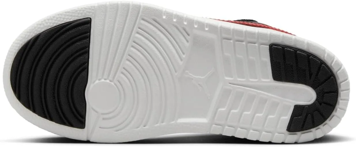 Little Kids Jordan 1 Low Alt Shoes