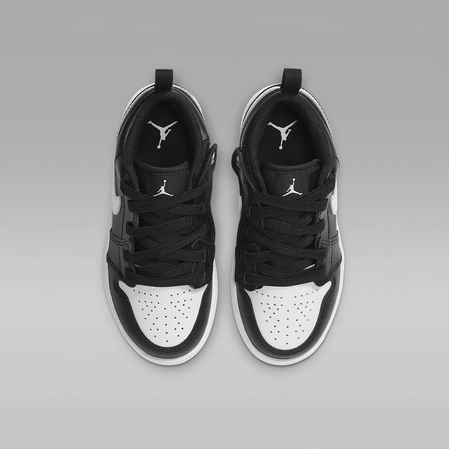 Little Kids Jordan 1 Low Alt Shoes