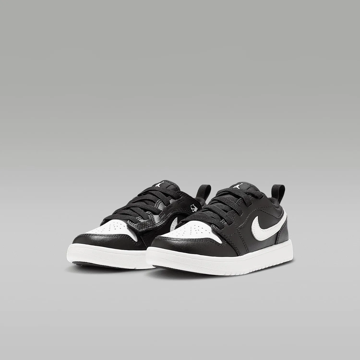 Little Kids Jordan 1 Low Alt Shoes