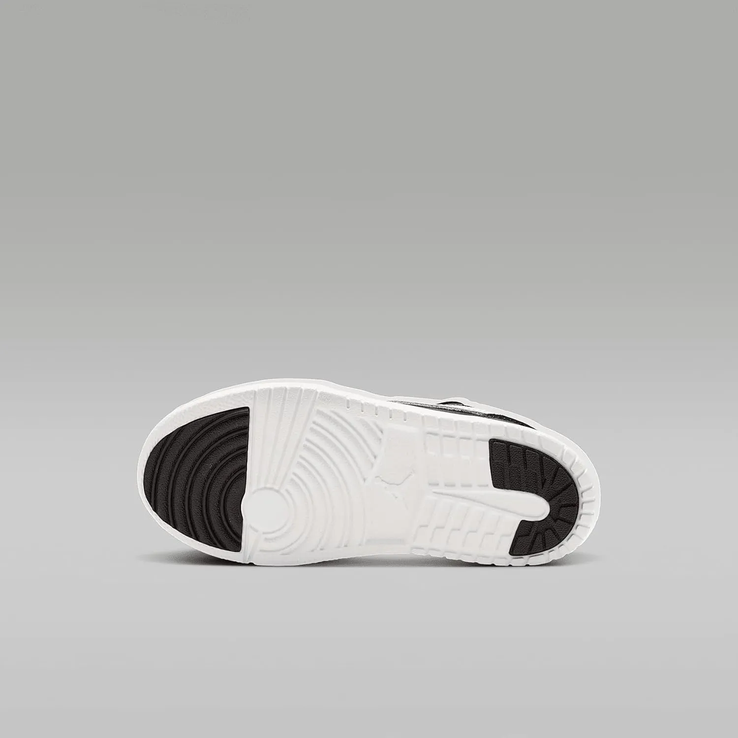 Little Kids Jordan 1 Low Alt Shoes