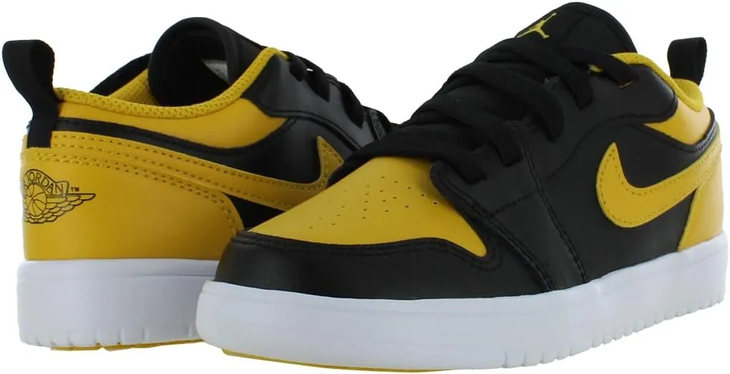 Little Kids Jordan 1 Low Alt Shoes